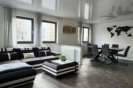 Wohnung Winnenden - 5 Zimmer, 120 m&sup2;, 449.000&euro; | Angebot:26099923