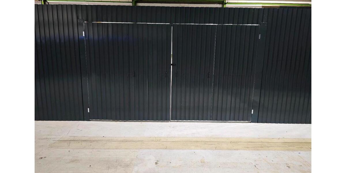 Gewerbeobjekt Vaihingen an der Enz - 500&euro; | Angebot:24682660