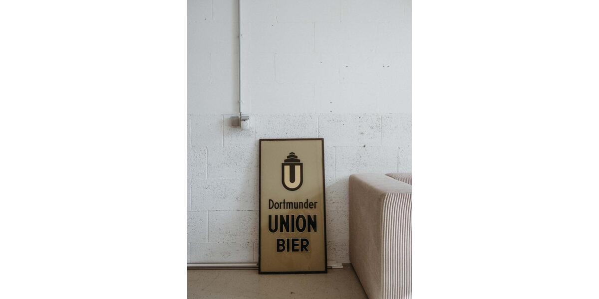 Gewerbeobjekt Stuttgart Feuerbach - 250&euro; | Angebot:25905989