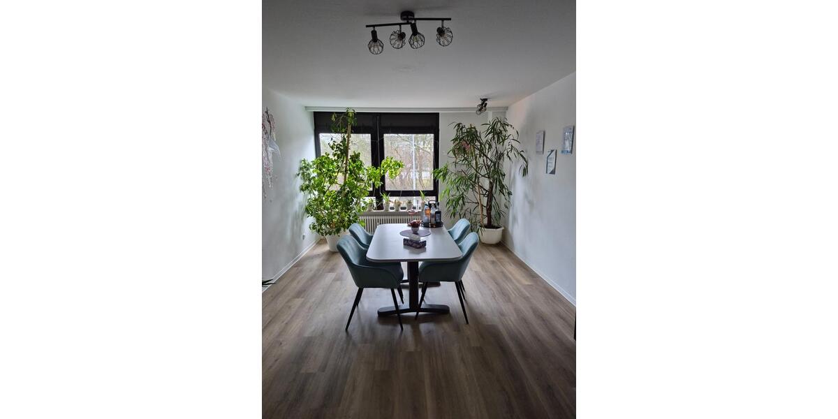Gewerbeobjekt Sindelfingen - 900&euro; | Angebot:24980960