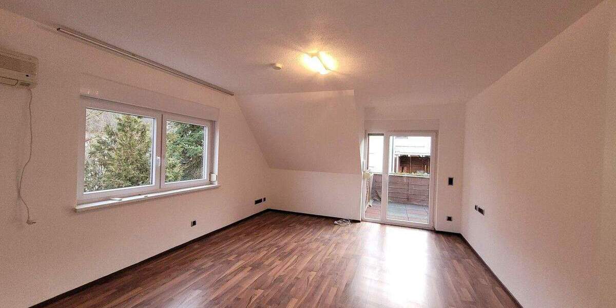 Mehrfamilienhaus, Wohnhaus Ostfildern Scharnhausen - 7 Zimmer, 258 m&sup2;, 990.000&euro; | Angebot:25724178