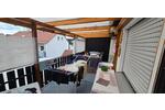 Doppelhaushälfte Deizisau - 5 Zimmer, 200 m&sup2;, 2.500&euro; | Angebot:26113722