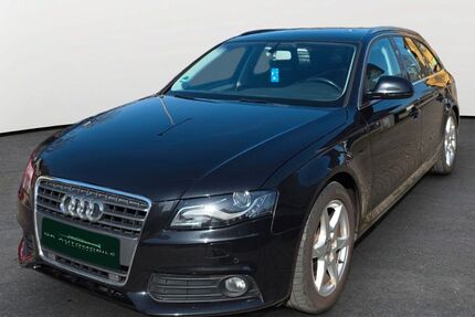 Audi A4 171.900 km 5.900 &euro; Stuttgart 70437
