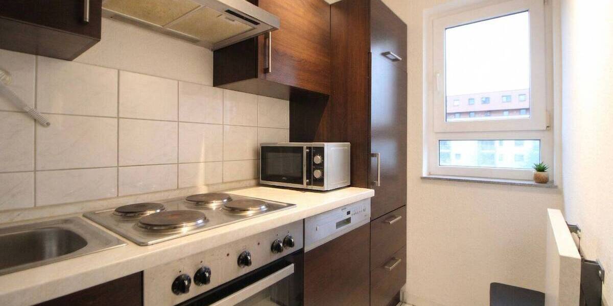 Einfamilienhaus Stuttgart Nord - 2 Zimmer, 245.000&euro; | Angebot:26205648