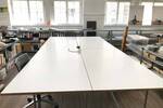 Gewerbeobjekt Stuttgart West - 360&euro; | Angebot:25874034