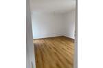 Etagenwohnung Leutenbach - 3 Zimmer, 72 m&sup2;, 235.000&euro; | Angebot:25909954