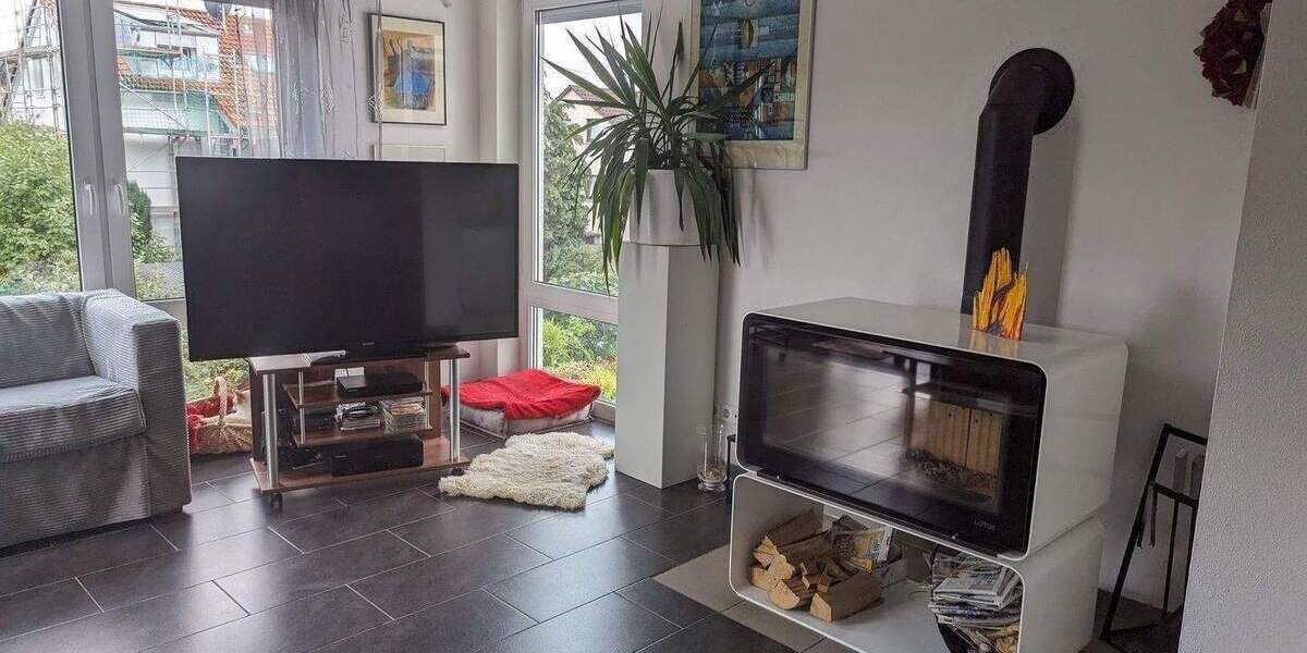 Doppelhaushälfte Böblingen - 1 Zimmer, 254 m&sup2;, 1.150.000&euro; | Angebot:25779091