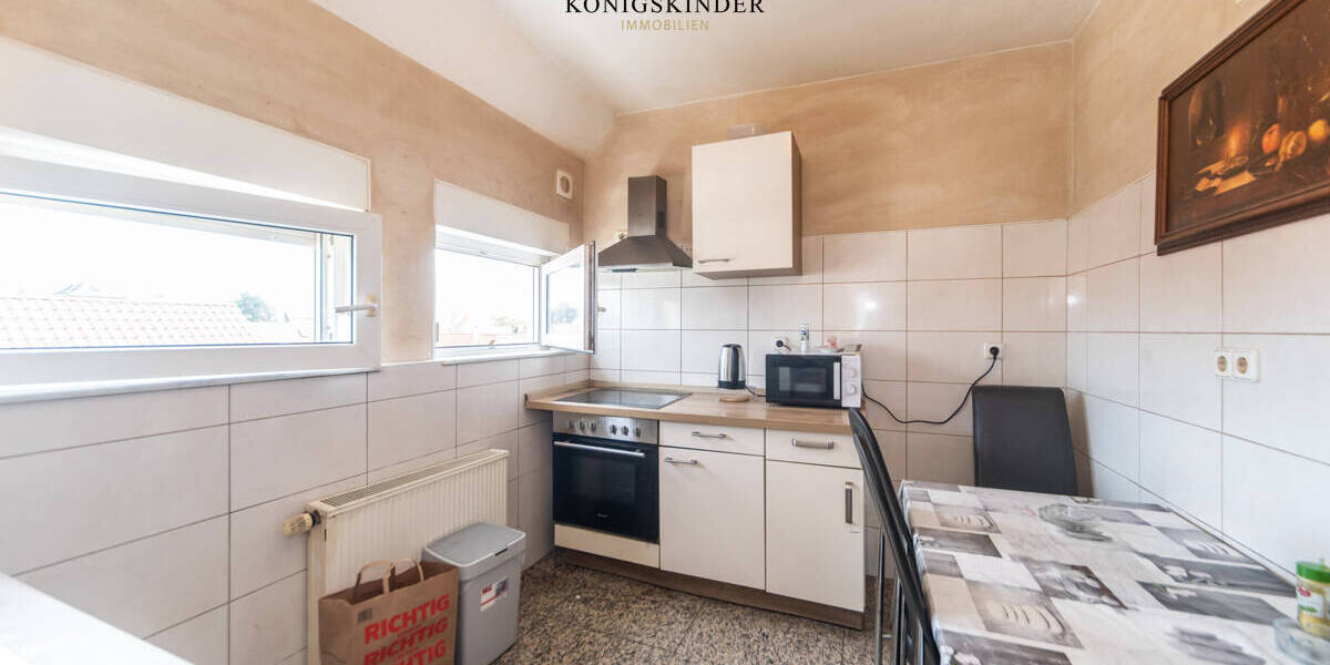 Mehrfamilienhaus, Wohnhaus Stuttgart / Zuffenhausen Zuffenhausen - 1 Zimmer, 330 m&sup2;, 1.299.000&euro; | Angebot:25676005