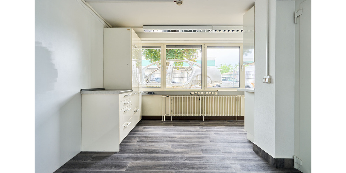 Gewerbeobjekt Frickenhausen - 683&euro; | Angebot:23811114