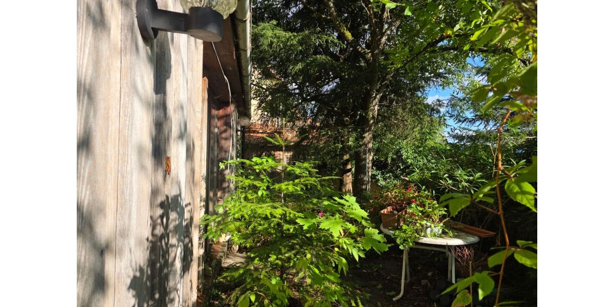 Provisionsfrei* Schönes Einfamilienhaus in Göppingen-Adelberg - Einfamilienhaus Göppingen Bartenbach | Angebot:27316795