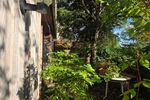 Provisionsfrei* Schönes Einfamilienhaus in Göppingen-Adelberg - Einfamilienhaus Göppingen Bartenbach | Angebot:27316795