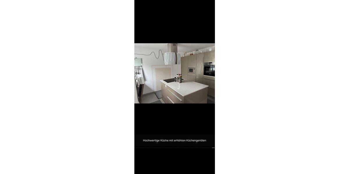 Einfamilienhaus Steinheim an der Murr - 6.5 Zimmer, 136 m&sup2;, 899.000&euro; | Angebot:25280276