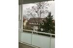 Etagenwohnung Ludwigsburg - 2 Zimmer, 51 m&sup2;, 600&euro; | Angebot:25970041