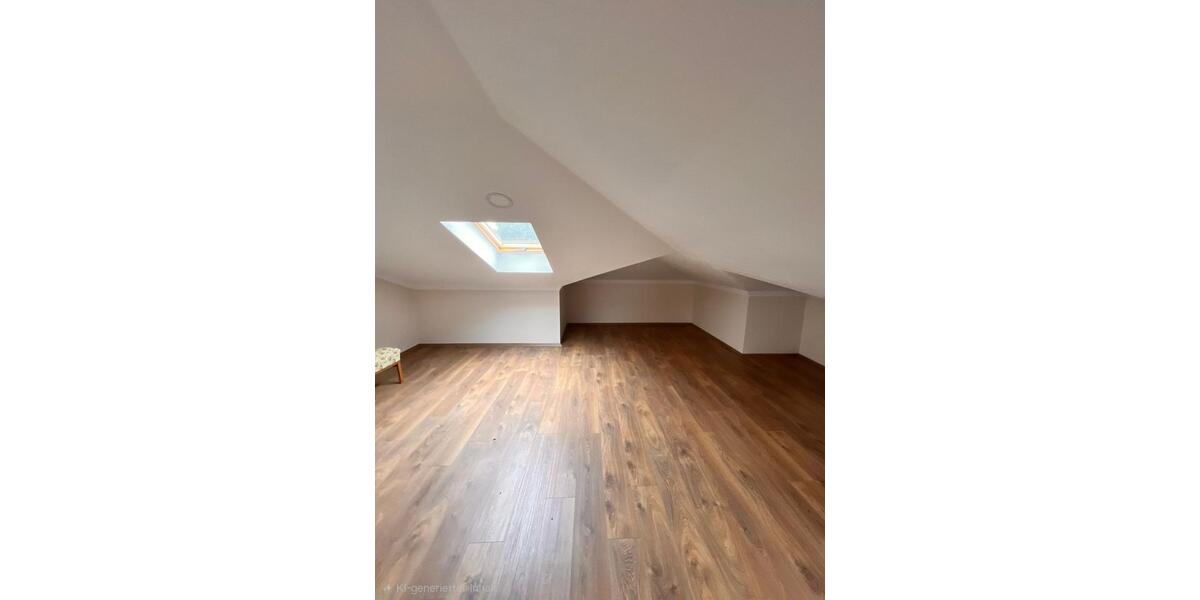 Einfamilienhaus Stuttgart Mühlhausen - 2 Zimmer, 225 m&sup2;, 200.000&euro; | Angebot:25793129