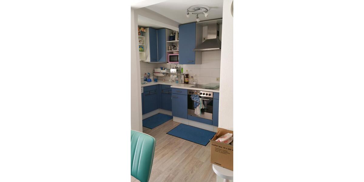 Einfamilienhaus Stuttgart Luginsland - 5.5 Zimmer, 114 m&sup2;, 1.720&euro; | Angebot:27617752