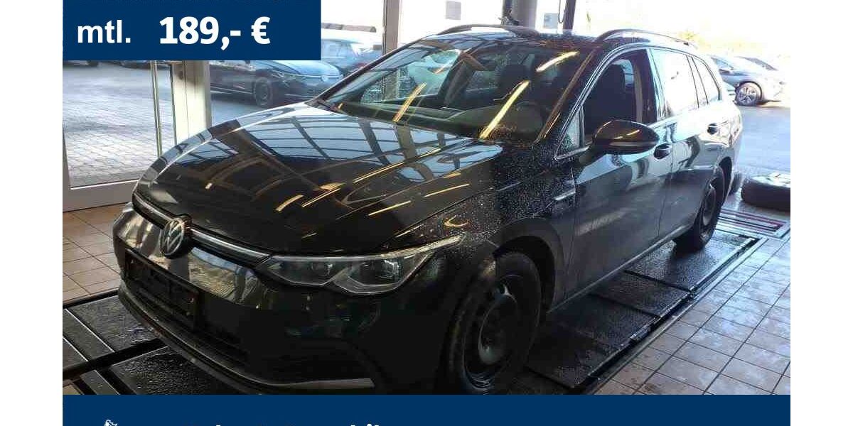 VW Golf 148.866 km 20.490 &euro; Backnang 71522