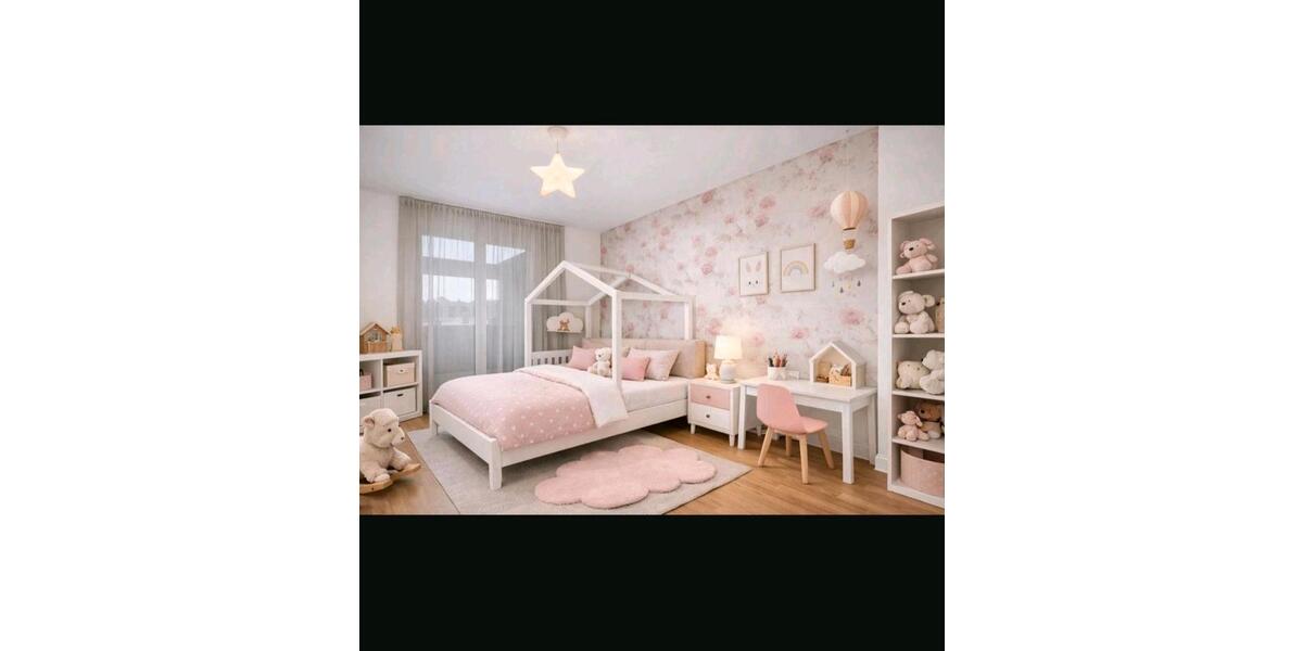 Erdgeschoßwohnung Plochingen - 3.5 Zimmer, 77 m&sup2;, 335.000&euro; | Angebot:26041215