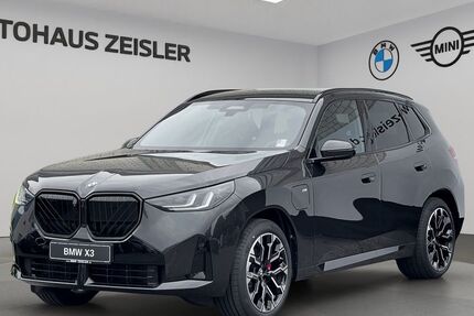 BMW X3 6.000 km 66.500 &euro; Waiblingen 71332