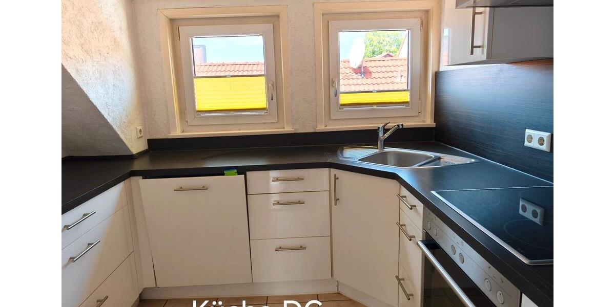 Mehrfamilienhaus, Wohnhaus Esslingen am Neckar Hegensberg - 11 Zimmer, 246 m&sup2;, 699.000&euro; | Angebot:27088353