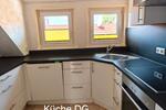 Mehrfamilienhaus, Wohnhaus Esslingen am Neckar Hegensberg - 11 Zimmer, 246 m&sup2;, 699.000&euro; | Angebot:27088353