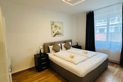 Wohnung Stuttgart Stuttgart-Nord - 3 Zimmer, 70 m&sup2;, 600&euro; | Angebot:25297168