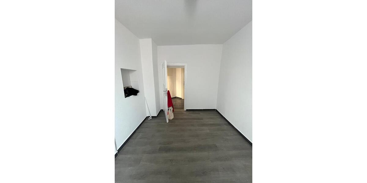 Gewerbeobjekt Göppingen - 750&euro; | Angebot:25256864