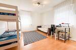Mehrfamilienhaus, Wohnhaus Sindelfingen Maichingen - 1 Zimmer, 849.000&euro; | Angebot:25665002