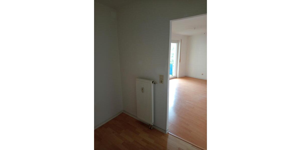 Etagenwohnung Göppingen Faurndau - 1.5 Zimmer, 39 m&sup2;, 180.000&euro; | Angebot:27299997