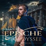 Eine epische Odyssee