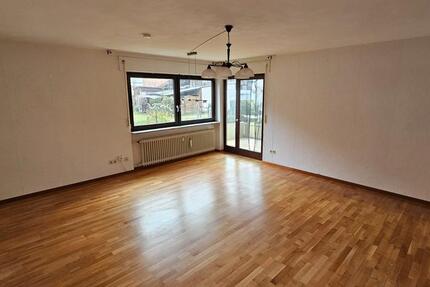 Wohnung Hemmingen - 4 Zimmer, 86 m&sup2;, 279.000&euro; | Angebot:24829894