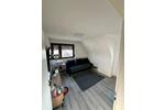 Dachgeschoßwohnung Schwieberdingen - 3 Zimmer, 67 m&sup2;, 238.000&euro; | Angebot:26464066