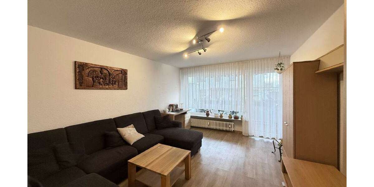 Etagenwohnung Möglingen - 3 Zimmer, 70 m&sup2;, 240.000&euro; | Angebot:25460019