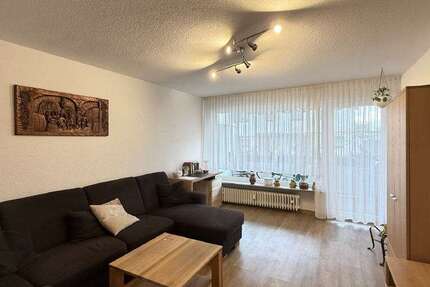 Wohnung Möglingen - 3 Zimmer, 70 m&sup2;, 240.000&euro; | Angebot:25460019