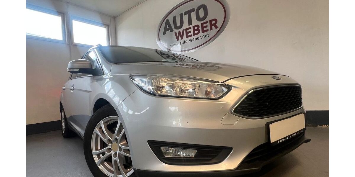 Ford Focus 265.000 km 4.890 &euro; Sindelfingen/Darmsheim 71069