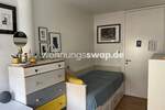 Etagenwohnung Stuttgart Süd - 3 Zimmer, 73 m&sup2;, 1.052&euro; | Angebot:25970565