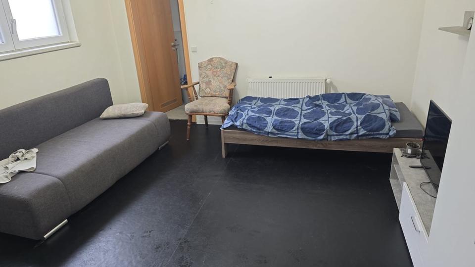 Gewerbeobjekt Uhingen - 35&euro; | Angebot:25239685