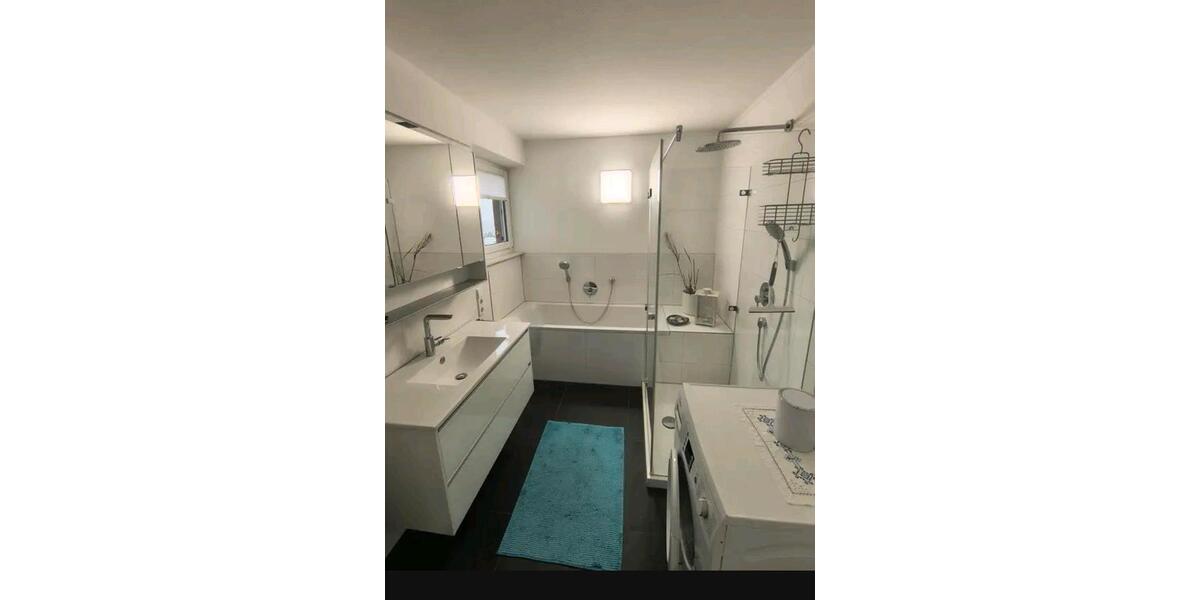 Etagenwohnung Hemmingen - 4 Zimmer, 117 m&sup2;, 385.000&euro; | Angebot:25838374