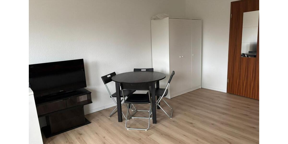 Etagenwohnung Adelberg - 1.5 Zimmer, 30 m&sup2;, 420&euro; | Angebot:25973908