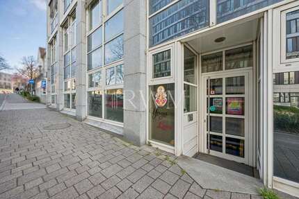 Gewerbeobjekt Göppingen - 349.000&euro; | Angebot:27414323