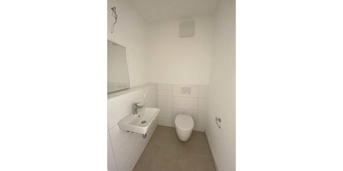 Etagenwohnung Leonberg - 4 Zimmer, 105 m&sup2;, 1.787&euro; | Angebot:23644749