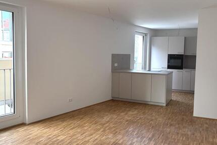 Wohnung Leonberg - 3 Zimmer, 86 m&sup2;, 1.604&euro; | Angebot:23712513