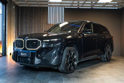 BMW Andere 67.000 km 103.900 &euro; Remseck 71686