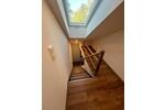 Maisonettenwohnung Sindelfingen - 3.5 Zimmer, 120 m&sup2;, 1.700&euro; | Angebot:26680568