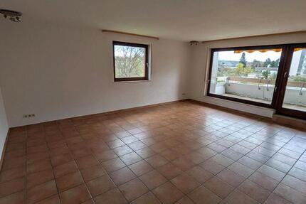 Wohnung Lauffen am Neckar - 2 Zimmer, 63 m&sup2;, 850&euro; | Angebot:25948381