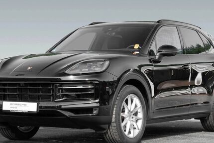 Porsche Cayenne 16.100 km 96.900 &euro; Filderstadt 70794
