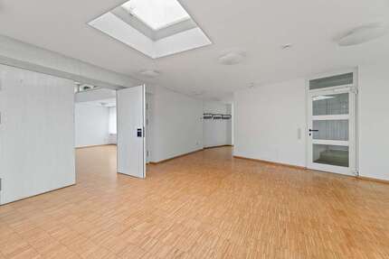 Sonstige Stuttgart / Heumaden Heumaden - 325.000&euro; | Angebot:20624740