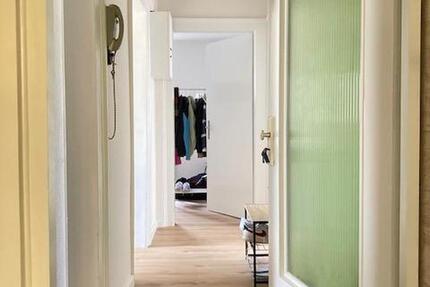 Wohnung Stuttgart Hedelfingen - 3.5 Zimmer, 75 m&sup2;, 990&euro; | Angebot:25961010