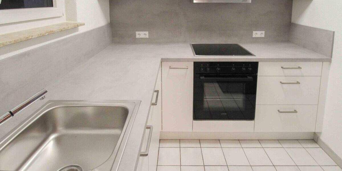 Einfamilienhaus Bietigheim-Bissingen Bissingen - 7 Zimmer, 749.000&euro; | Angebot:25823035