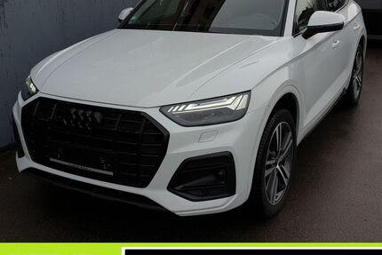 Audi Q5 153.823 km 33.830 &euro; Waiblingen 71332