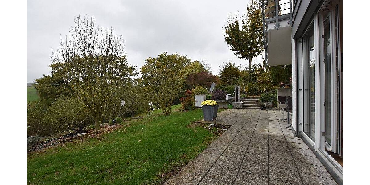 Etagenwohnung Hochdorf - 2 Zimmer, 74 m&sup2;, 1.590&euro; | Angebot:25742824